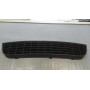 GRIGLIA PARAURTI ANTERIORE INFERIORE FIAT GRANDE PUNTO CASSA 196/A