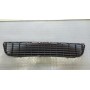 GRIGLIA PARAURTI ANTERIORE SUPERIORE FIAT GRANDE PUNTO CASSA 196/A