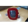 FANALE POSTERIORE DESTRO RETROMARCIA FIAT PANDA DAL 2012 CASSA 188/A