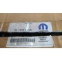 KIT CINGHIA DISTRIBUZIONE 2.8CRD JEEP WRANGLER JK CHEROKEE CHRYSLER VOYAGER 07