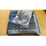 SERIE DI FASCE ELASTICHE PISTONI SMART DIAMETRO 63.5 COD.2602084700 CASSA 165/A