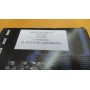 SERIE DI FASCE ELASTICHE PISTONI SMART DIAMETRO 63.5 COD.2602084700 CASSA 165/A
