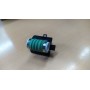 SERIE DI FASCE ELASTICHE PISTONI SMART DIAMETRO 63.5 COD.2602084700 CASSA 165/A