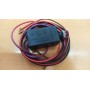 SEGNALATORE DI FRENATA BOSCH 0335410002 CASSA 165/A