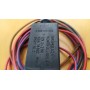 SEGNALATORE DI FRENATA BOSCH 0335410002 CASSA 165/A