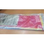 SEGNALATORE DI FRENATA BOSCH 0335410002 CASSA 165/A