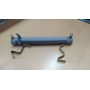 RESISTENZA 10 OHM 100W CODICE W2974J CASSA 165/A