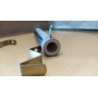 RESISTENZA 10 OHM 100W CODICE W2974J CASSA 165/A