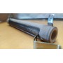 RESISTENZA 10 OHM 100W CODICE W2974J CASSA 165/A