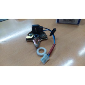 IMPULSORE MAGNETI MARELLI 71349101010 CASSA 169/A