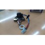 IMPULSORE INTERMOTOR 14022 - 71349101010 CASSA 169/A