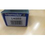 IMPULSORE MAGNETI MARELLI 71349101010 CASSA 169/A