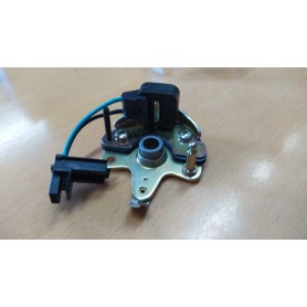 IMPULSORE INTERMOTOR 14023 - CODICE MARELLI 71361801010 CASSA 169/A