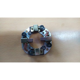 PORTASPAZZOLA FI-117 ADATTABILE FIAT 83221241 CASSA 200/A