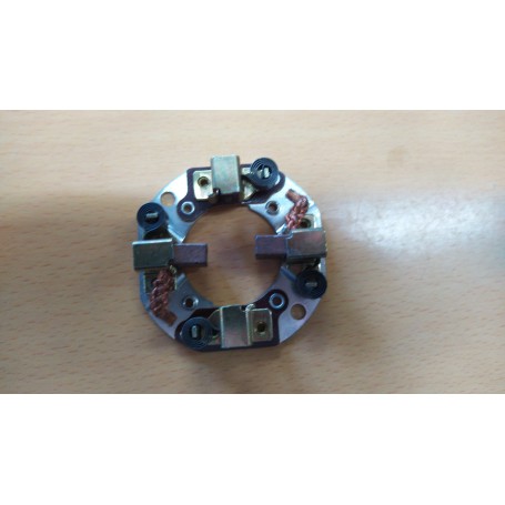 PORTASPAZZOLA FI-117 ADATTABILE FIAT 83221241 CASSA 200/A