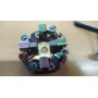 PORTASPAZZOLE FI-116 CODICE FIAT 83226336 CASSA 200/A