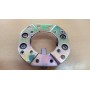 PORTASPAZZOLE FI-115 IMPIANTO MARELLI ADDATTABILE FIAT 83224461 CASSA 200/A