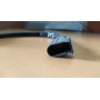 RESISTENZA VENTOLA RISCALDAMENTO FORD KA 1,3 DAL 1996 AL 2008 XS6H9A819AA CASSA 200/A