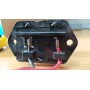 RESISTENZA VENTOLA RISCALDAMENTO FORD KA 1,3 DAL 1996 AL 2008 XS6H9A819AA CASSA 200/A