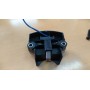 REGOLATORE ALTERNATORE IMPIANTO VALEO 1 FILO BLU' DISPONIBILE UNIPOINT YR951 CASSA 200/A