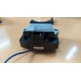REGOLATORE ALTERNATORE IMPIANTO VALEO 1 FILO BLU' DISPONIBILE UNIPOINT YR951 CASSA 200/A