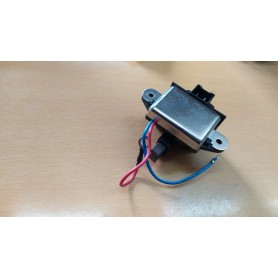 REGOLATORE TENSIONE ALTERNATORE RENAULT equiv. DUCELLIER NB982 NB893 NB987 CASSA 200/A