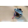 REGOLATORE TENSIONE ALTERNATORE RENAULT equiv. DUCELLIER NB982 NB893 NB987 CASSA 200/A