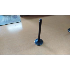 VALVOLA ASPIRAZIONE SMART 600 DAL 1998 30X6X89,3 - CASSA 200/A