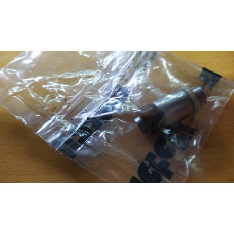 PUNTERIA IDRAULICA FIAT CINQUECENTO-600 -PANDA 900 '91 AL 96 FI157 -7660771 CASSA 200/A