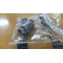 PUNTERIA IDRAULICA FIAT CINQUECENTO-600 -PANDA 900 '91 AL 96 FI157 -7660771 CASSA 200/A