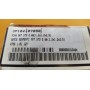 SERIE DI FASCE ELASTICHE HYUNDAI ATOS 1,0i 12V CASSA 200/A