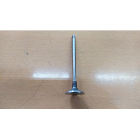 VALVOLA SCARICO MOTORE RENAULT 1500 DCI 7701473183 CASSA 200/A