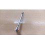VALVOLA SCARICO FIAT PUNTO 1200 16V 46553049 CASSA 200/A