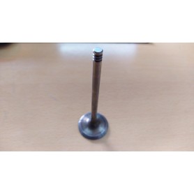 VALVOLA ASPIRAZIONE RENAULT - NISSAN - 1500DCI 7701473184 - 13201BN700 - CASSA 200/A