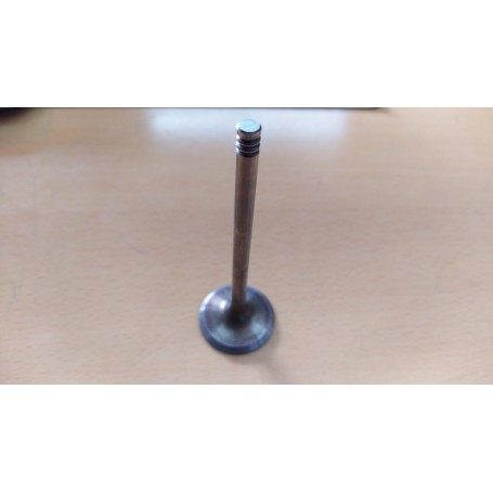 VALVOLA ASPIRAZIONE RENAULT - NISSAN - 1500DCI 7701473184 - 13201BN700 - CASSA 200/A