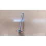 VALVOLA ASPIRAZIONE RENAULT - NISSAN - 1500DCI 7701473184 - 13201BN700 - CASSA 200/A