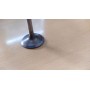 VALVOLA ASPIRAZIONE RENAULT - NISSAN - 1500DCI 7701473184 - 13201BN700 - CASSA 200/A