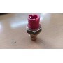 SENSORE TEMPERATURA ALFA ROMEO - ALFA 33 - ARNA - CASSA 200/A