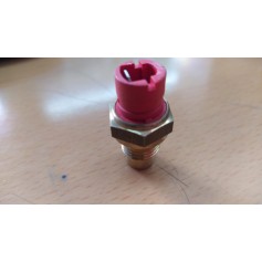 SENSORE TEMPERATURA ALFA ROMEO - ALFA 33 - ARNA - CASSA 200/A
