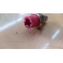 SENSORE TEMPERATURA ALFA ROMEO - ALFA 33 - ARNA - CASSA 200/A