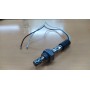 SONDA LAMBDA INTERMOTOR 16335 2 FILI UNIVERSALE CASSA 200/A