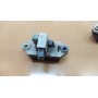 REGOLATORE ALTERNATORE BOSCH 0192052005 CASSA 200/A