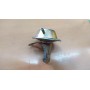SOFFIETTO SPINTEROGENO CORRETTORE A DEPRESSIONE ALFA 33 - ALFA SUD IMP.BOSCH 1237123151 CASSA 200/A