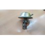 SOFFIETTO SPINTEROGENO CORRETTORE A DEPRESSIONE ALFA 33 - ALFA SUD IMP.BOSCH 1237123151 CASSA 200/A