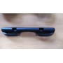 7616736 PATTINI SEDILE FIAT UNO LANCIA ORIGINALE KIT 5 PEZZI CASSA 1