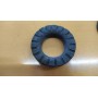 ANELLO SUPPORTO AMMORTIZZATORE A MOLLA POST. FIAT - ALFA - LANCIA PER 7584934 CASSA 1