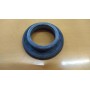 ANELLO SUPPORTO AMMORTIZZATORE A MOLLA POST. FIAT - ALFA - LANCIA PER 7584934 CASSA 1