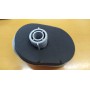 SCODELLINO CUFFIA DIVISORIA ALBERO STERZO FIAT PUNTO LANCIA Y FIAT 46401790 CASSA 1