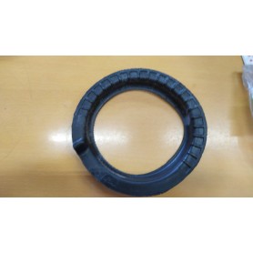 GOMMINO SOTTO L'AMMORTIZZATORE FIAT PALIO - SIENA - DOBLO' - 46463078 CASSA 1