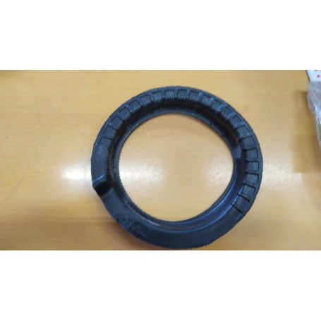 GOMMINO SOTTO L'AMMORTIZZATORE FIAT PALIO - SIENA - DOBLO' - 46463078 CASSA 1